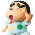 Ultra Detail Figure No.671 UDF Crayon Shin-chan Series 4 Shin-chan (Pajama Ver.)