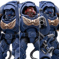 Joytoy x Warhammer 40000 1/18 Ultramarines Primaris Inceptors