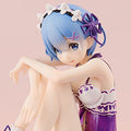 [Limited sale] KDcolle "Re: Life in a Different World from Zero" Rem Birthday...