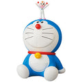 Ultra Detail Figure UDF Doraemon the Movie Nobita's Little Space War 2021 Dor...