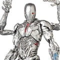 MAFEX No.180 MAFEX CYBORG(ZACK SNYDER’S JUSTICE LEAGUE Ver.)