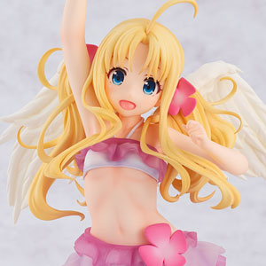 [Limited Sale] KDcolle "The Rising of the Shield Hero Season 2" Firo Swimsuit...