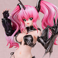 [Limited Sale] Hell Teacher Nube Sleeping Demon 1/7 Completed Figure