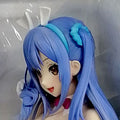 BINDing Creators Opinion Kozuki Erina 1/4 Completed Figure (Native Online Sho...