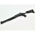 Little Armory [LABC04] Shotgun 1/12 Plastic Model