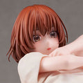 [Limited sale] [Bonus] Pilot sister 1/7 finished figure