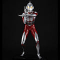 [Limited Sale] Ultimate Article Ultraman (Movie "Shin Ultraman") Completed Fi...