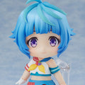 Nendoroid Bubble Uta
