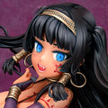 [Limited Sale] Big Brown Age Shahana Nana 1/5 Completed Figure