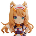 100 mini figures! Nekopara Maple