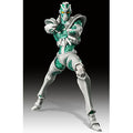 Statue Legend JoJo's Bizarre Adventure Part 3 Hierophant Green