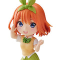 Minifigure The Quintessential Quintuplets∬ Yotsuba Nakano