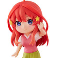 Minifigure The Quintessential Quintuplets∬ Satsuki Nakano