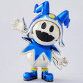 Shin Megami Tensei V Bright Arts Gallery Jack Frost