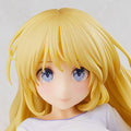[Limited sale] Mr. Ishie original illustration Chie C93 cover illustration 1/...