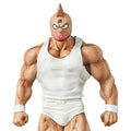Ultra Detail Figure No.696 UDF Kinnikuman Series 2 Kinnikuman