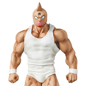 Ultra Detail Figure No.696 UDF Kinnikuman Series 2 Kinnikuman
