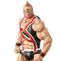 Ultra Detail Figure No.697 UDF Kinnikuman Series 2 Kinnikuman (KIN Suit)