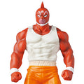 Ultra Detail Figure No.698 UDF Kinnikuman Series 2 Kinnikuman Great