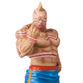 Ultra Detail Figure No.699 UDF Kinnikuman Series 2 Kinnikuman Super Phoenix