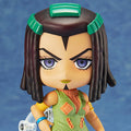 Nendoroid Anime "JoJo's Bizarre Adventure Stone Ocean" E. Costello