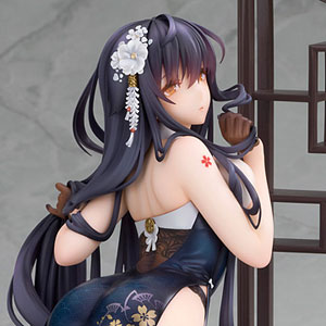 Azur Lane Azuma Haruka Ver. 1/7 Completed Figure