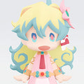 HELLO! GOOD SMILE Tengen Toppa Gurren Lagann Near Movable Figure