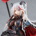 Azur Lane Aegir Light Armor Ver. 1/7 Completed Figure