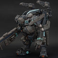 Acid Rain 1/18 scale FAV-A79 Dwarf D2