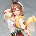 Atelier Ryza ~Eternal Darkness and the Secret Hideout~ Ryza (Raiserin Staudt)...