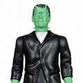 Re-Action/Universal Monsters: Frankenstein Frankenstein's Monster Firebox ver.