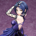 THE IDOLM@STER CINDERELLA GIRLS Kanade Hayami Mystic Dawn Ver. 1/7 Figure