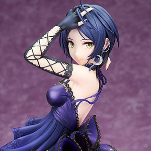 THE IDOLM@STER CINDERELLA GIRLS Kanade Hayami Mystic Dawn Ver. 1/7 Figure