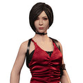 BIOHAZARD RE:2 1/6 Collectible Action Figure Ada Wong (DMS039)