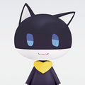 HELLO! GOOD SMILE Persona 5 The Royal Morgana Movable Figure
