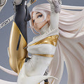 B&WW-kn[G] 1/7 finished figure