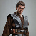 Movie Masterpiece SW EP2 1/6 Anakin Skywalker