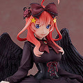 The Quintessential Quintuplets∬ Satsuki Nakano Fallen Angel ver. 1/7 Complete...