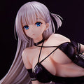 Azur Lane Shokaku Aneha of Shoto 1/4 Completed Figure
