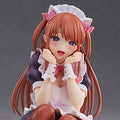 [Limited sale] [Bonus] Mr. Namatoro "YUI-chan from Maid Cafe" 1/6 Completed F...