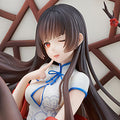 [Bonus] Hounen Kyoga New Year Ver. 1/6 Completed Figure