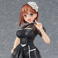 Atelier Ryza 2 ~Lost lore and secret fairy~ Ryza (Raiserin Staudt) ~Hyakatsu'...