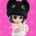 KEMO XII DOLL Mi-chan deformed action doll