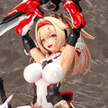 [Bonus] Megami Device Asura Archer 2/1 Completed Figure (Kotobukiya Shop Excl...
