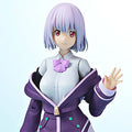 Theater compilation "SSSS.GRIDMAN" Akane Shinjo movable plastic model kit
