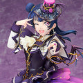 Love Live! School Idol Festival Yoshiko Tsushima 1/7 Completed Figure