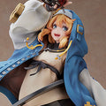 GUILTY GEAR -STRIVE- Bridget 1/7 finished figure