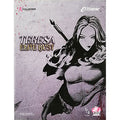 CLAYMORE Claymore/ Teresa 1/4 Elite Bust