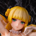 Rin Amamiya illustration by Saburo 1/6 finished figure