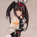 [Limited Sale] KDcolle Date A Live Original Version Kurumi Tokisaki Black Bun...